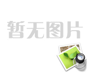 生死时速！万米高空，医生和机组人员紧急施救  乘客转危为安
