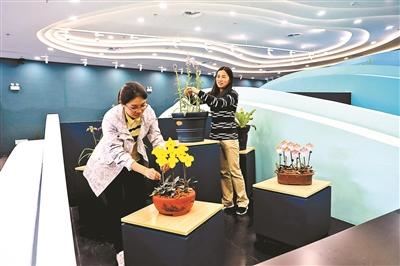 点击进入下一页