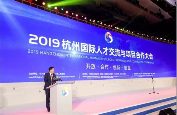 点击图片可在新窗口打开 600×393