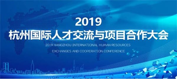 点击图片可在新窗口打开 600×270