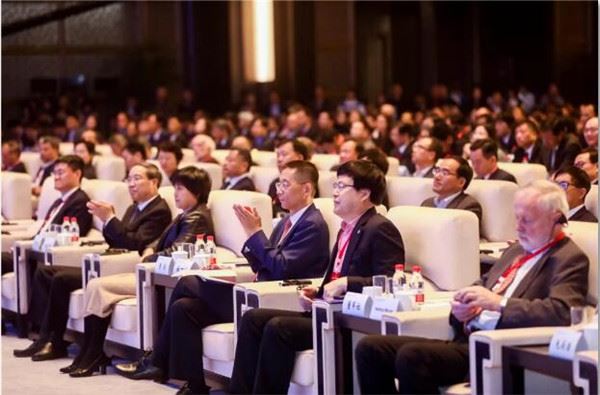 点击图片可在新窗口打开 600×395