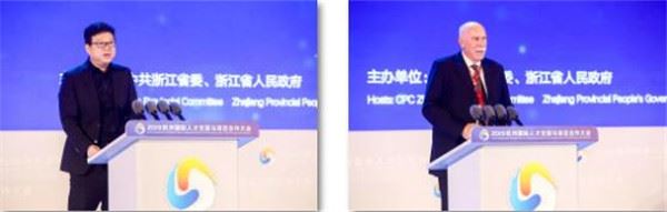点击图片可在新窗口打开 600×191