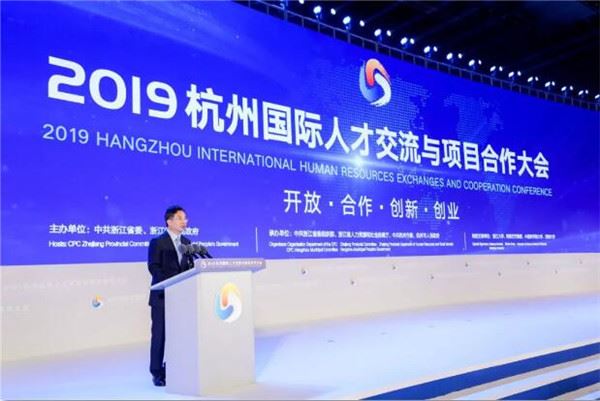 点击图片可在新窗口打开 600×401