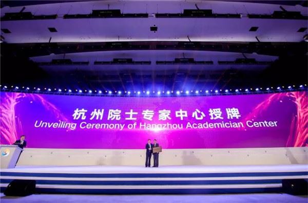 点击图片可在新窗口打开 600×397