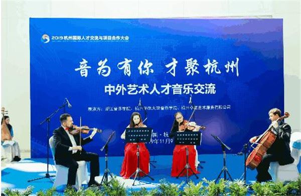 点击图片可在新窗口打开 600×392