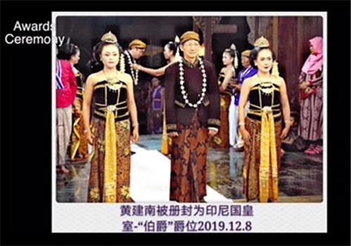 黄建南专题创美国艺术视频新高_一周内逾百万人次关注 黄建南专题创美国艺术视频新高_一周内逾百万人次关注