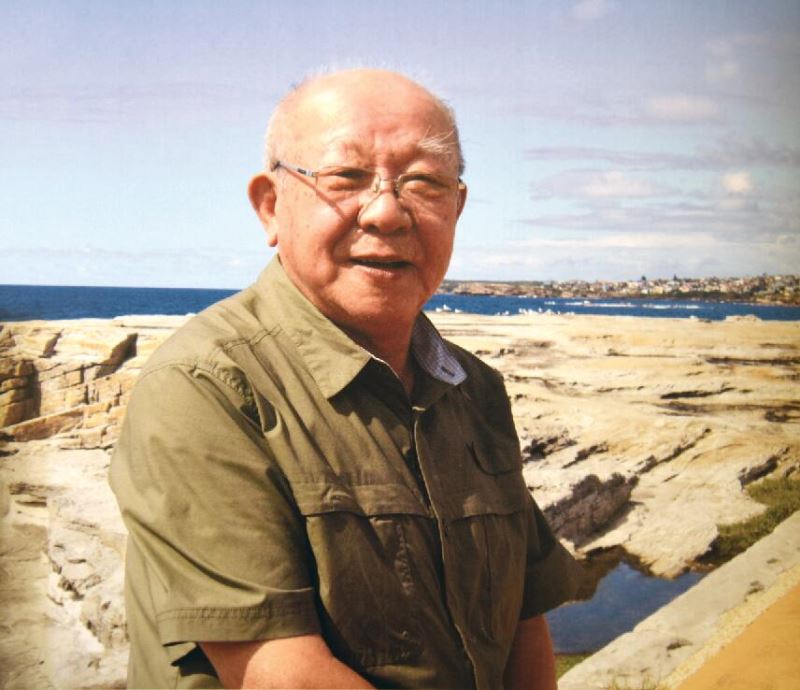 只留清气满乾坤 只留清气满乾坤