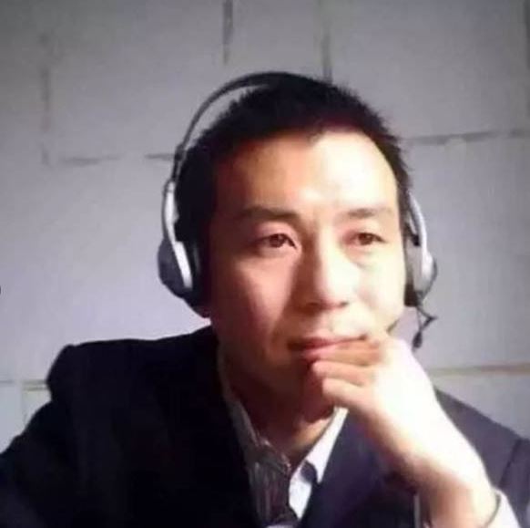 热烈祝贺——北京江飞中爱文化传媒有限公司举行揭牌仪式 热烈祝贺——北京江飞中爱文化传媒有限公司举行揭牌仪式