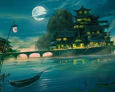 热烈祝贺世界华人原创诗歌朗诵会盛大开幕 热烈祝贺世界华人原创诗歌朗诵会盛大开幕
